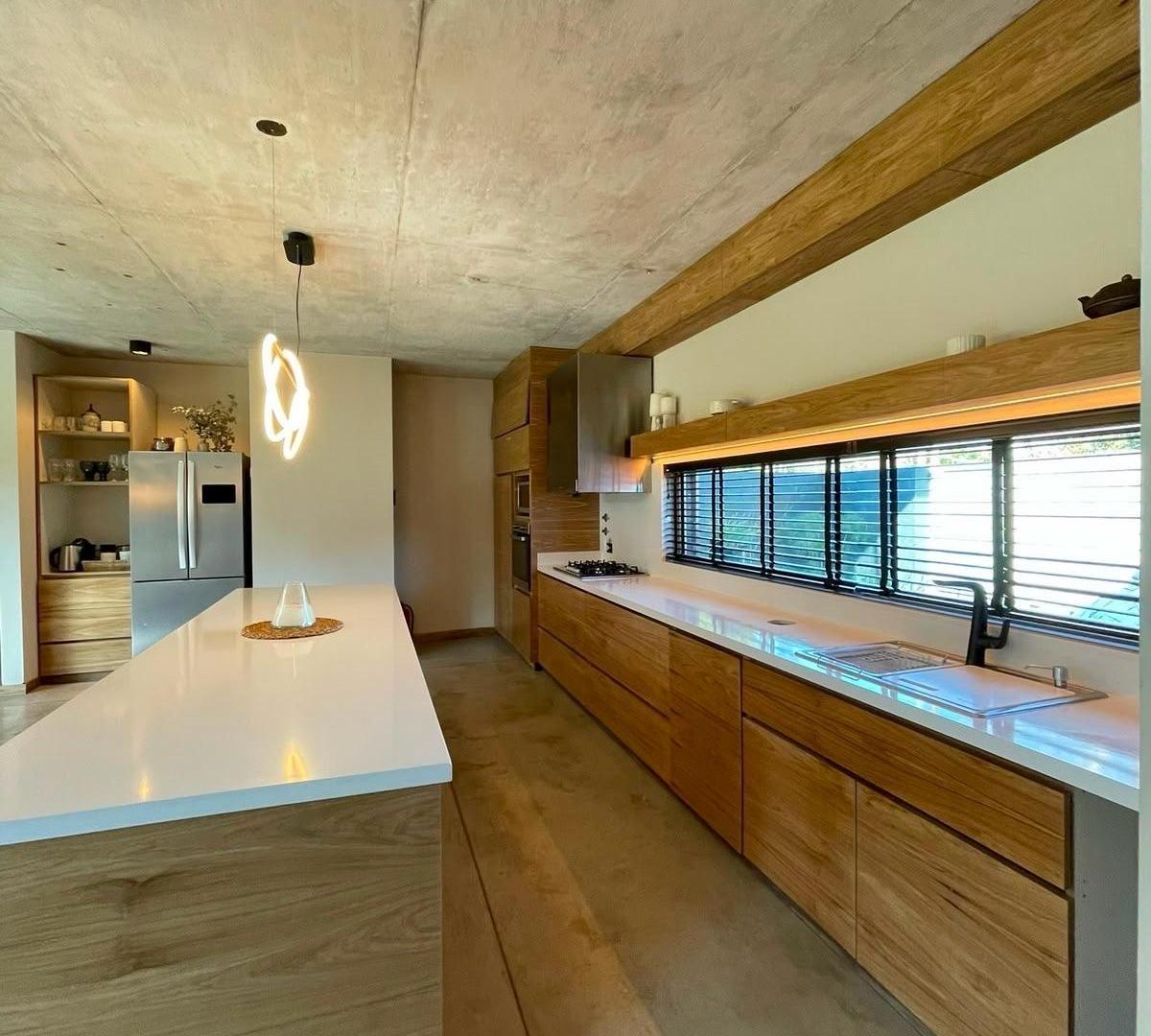 Foto de Casa - Bosque Peralta Ramos, imagen 4