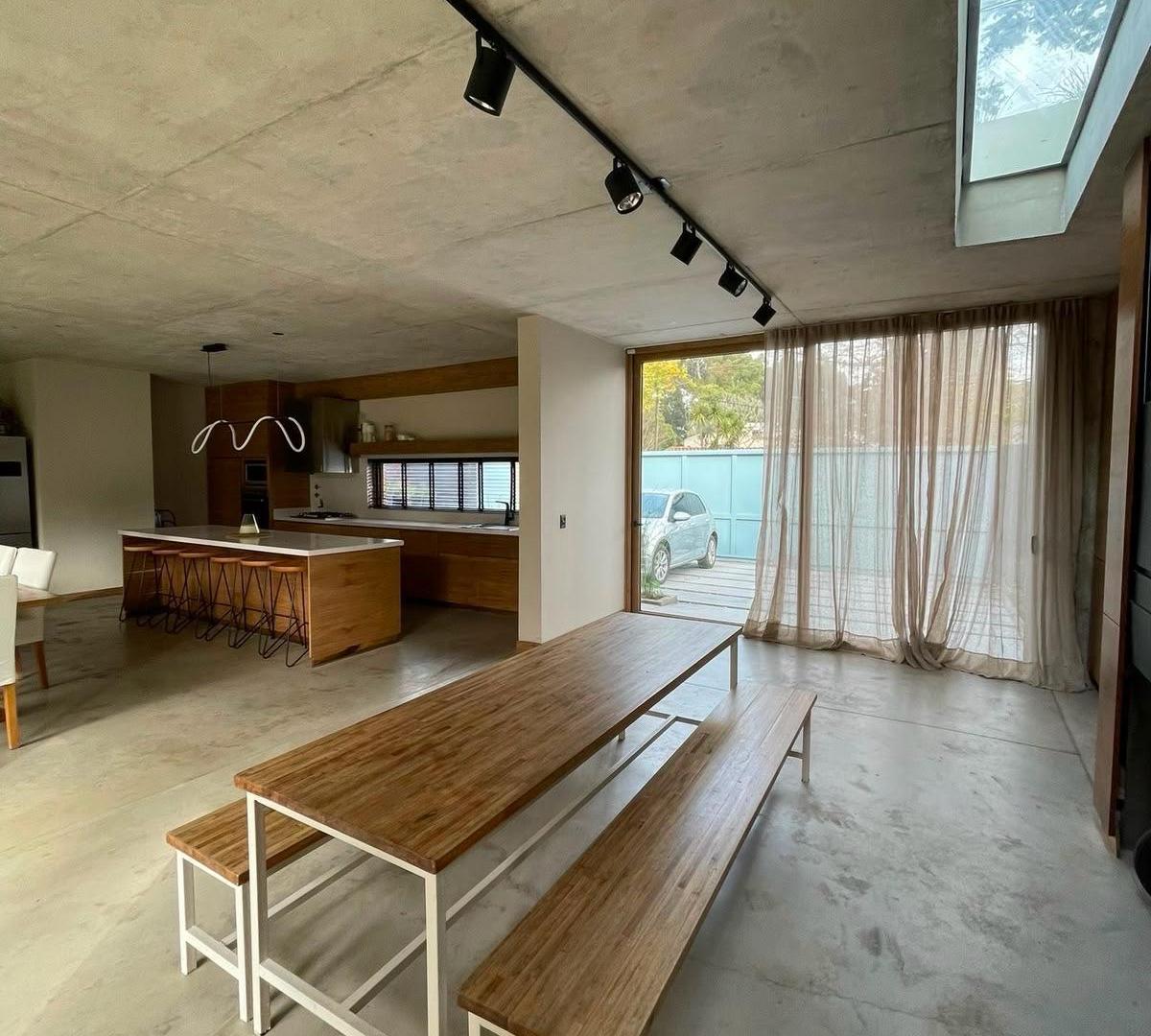 Foto de Casa - Bosque Peralta Ramos, imagen 3