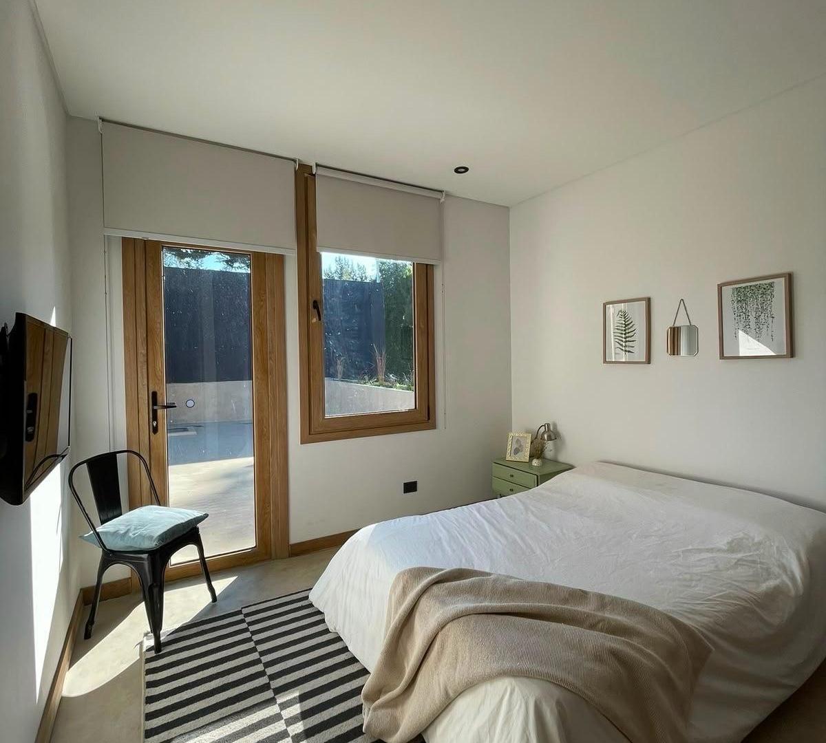 Foto de Casa - Bosque Peralta Ramos, imagen 1
