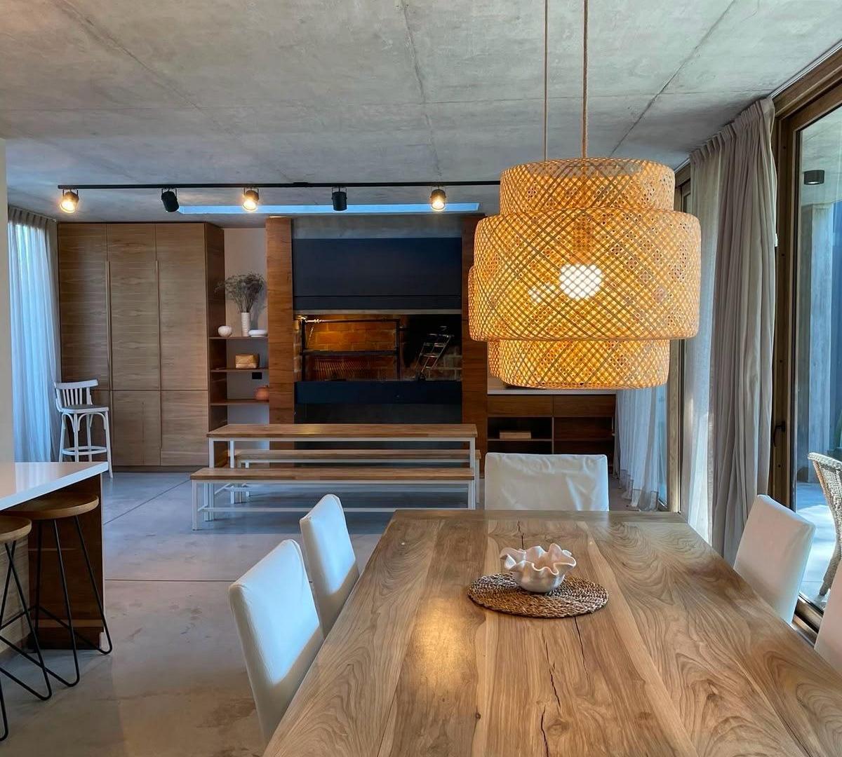 Foto de Casa - Bosque Peralta Ramos, imagen 2