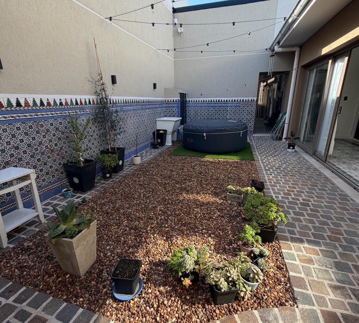 Foto de Casa - La Perla, imagen 4