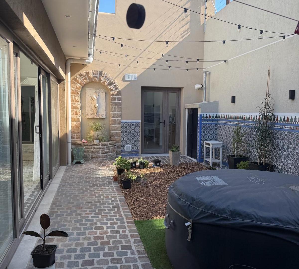 Foto de Casa - La Perla, imagen 1