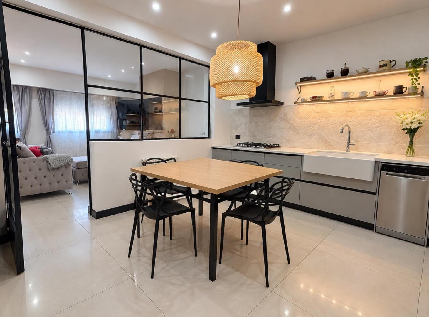 Foto de Casa - La Perla, imagen 2