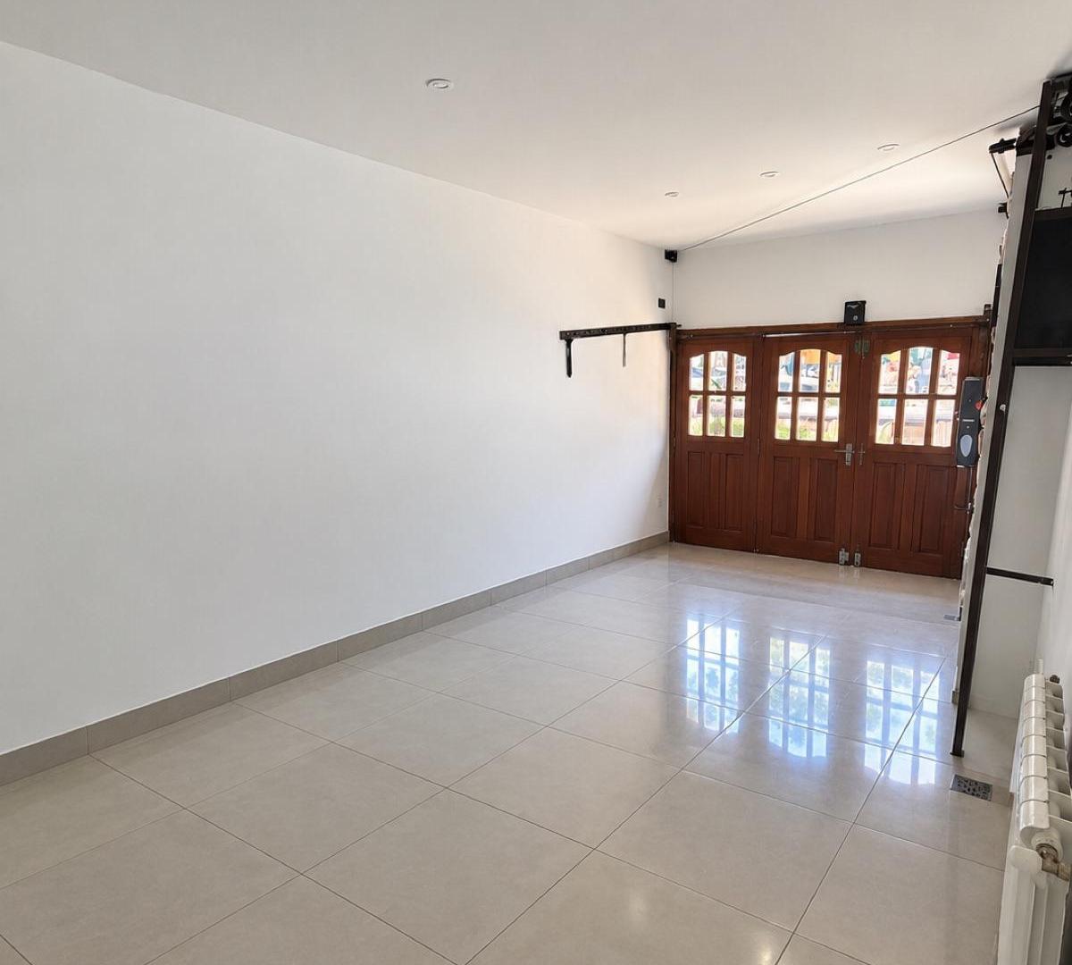 Foto de Casa - La Perla, imagen 5