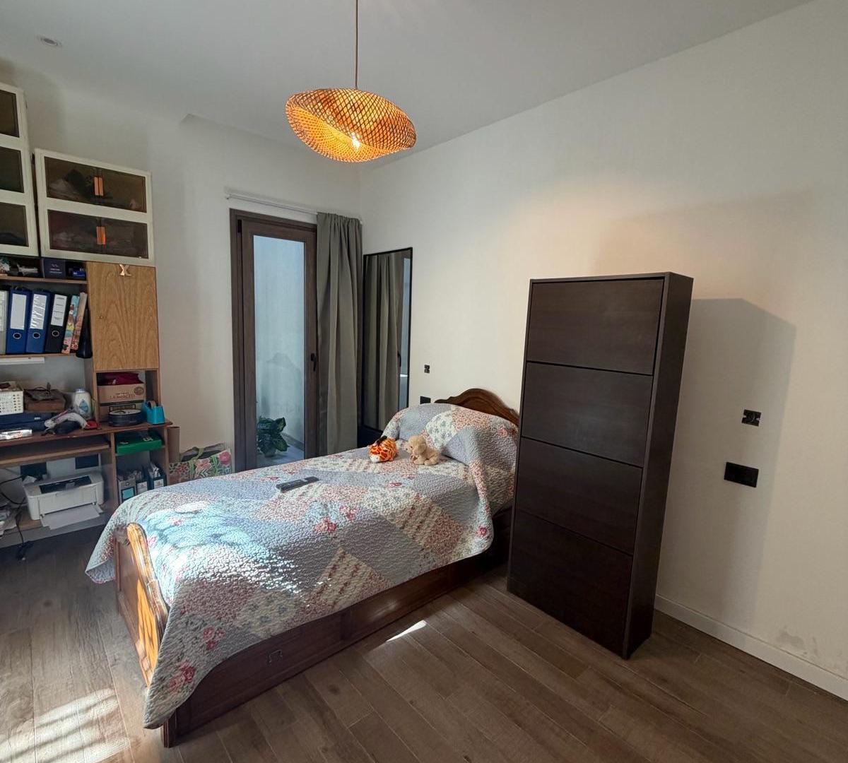 Foto de Casa - La Perla, imagen 3