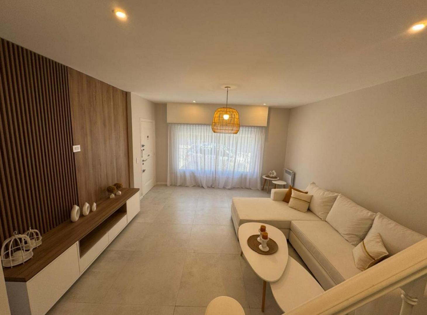 Foto de Casa - Terminal Vieja, imagen 3