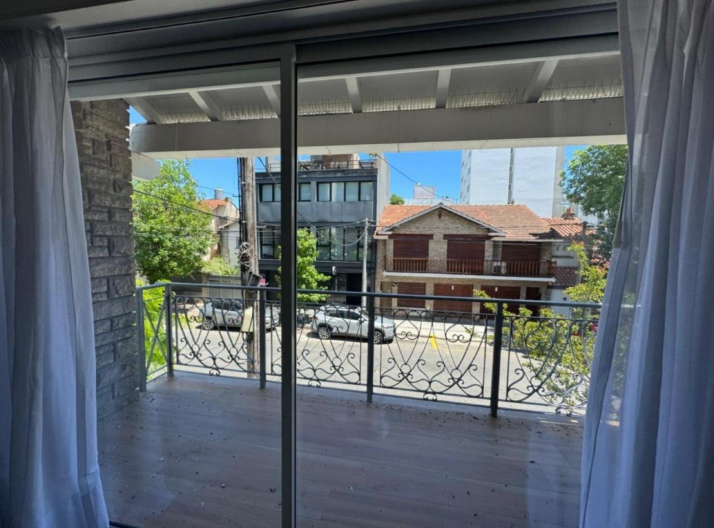 Foto de Casa - Terminal Vieja, imagen 5