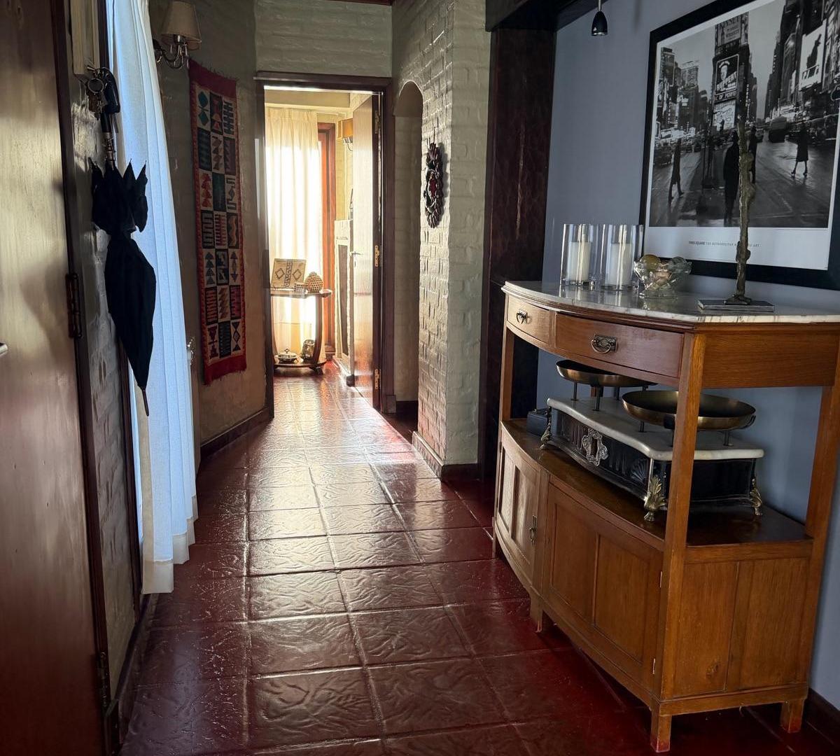 Foto de Casa - La Florida, imagen 4