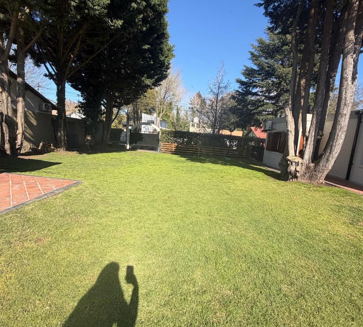 Foto de Casa - La Florida, imagen 3