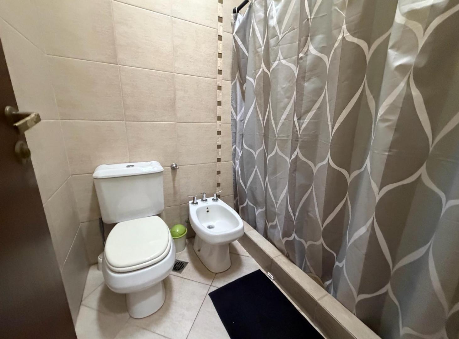 Foto de Casa - La Florida, imagen 5