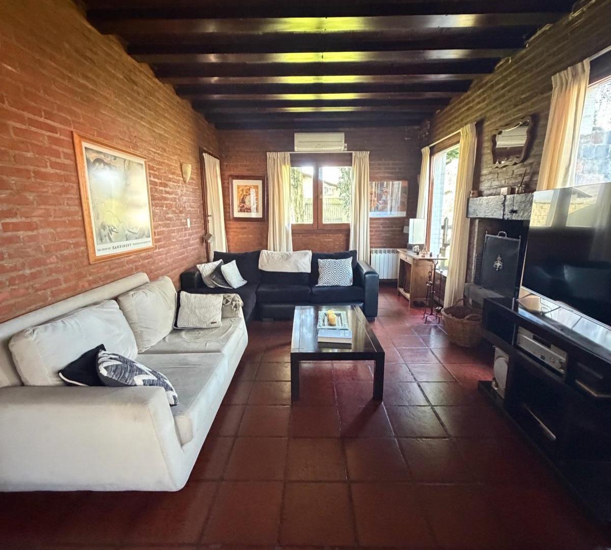 Foto de Casa - La Florida, imagen 2