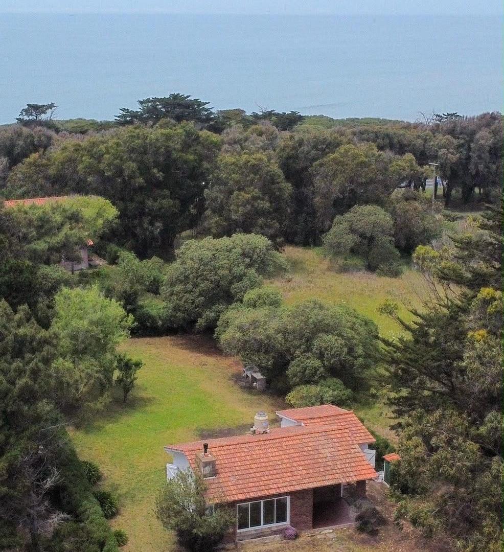 Foto de Casa - Barrio Chapadmalal, imagen 4