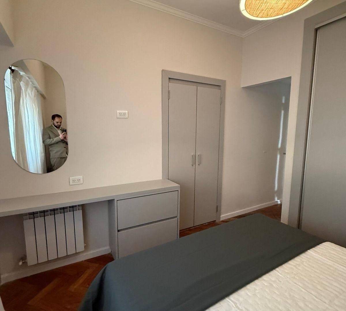 Foto de Departamento - Guemes, imagen 3