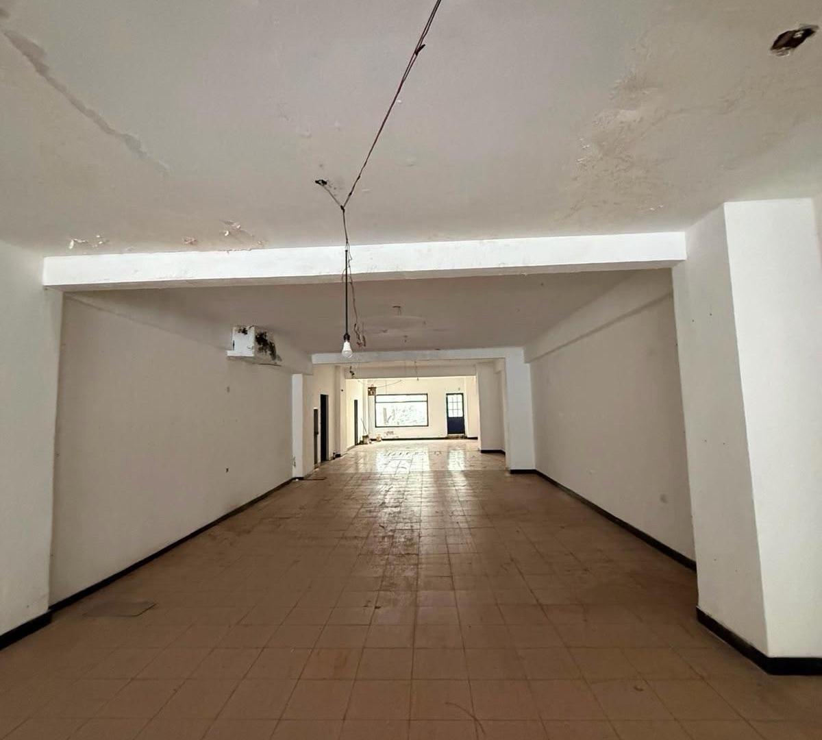 Foto de Terreno - Centro, imagen 2