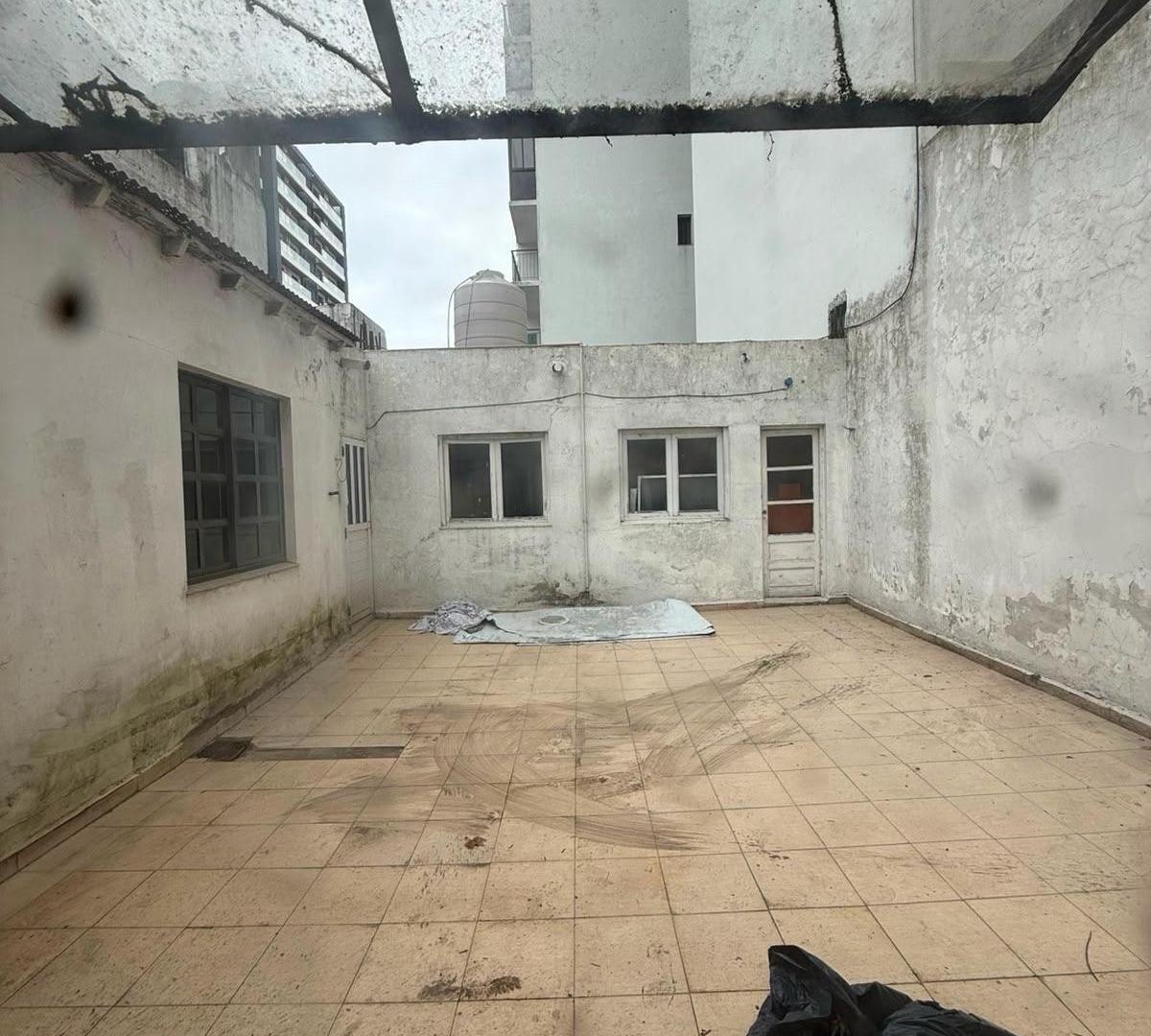 Foto de Terreno - Centro, imagen 5