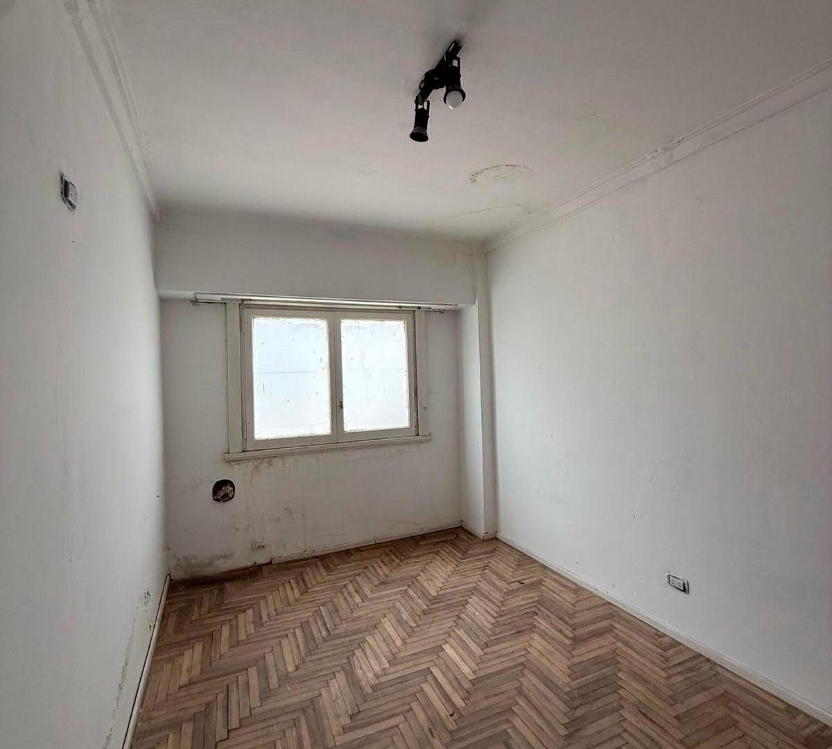 Foto de Terreno - Centro, imagen 3