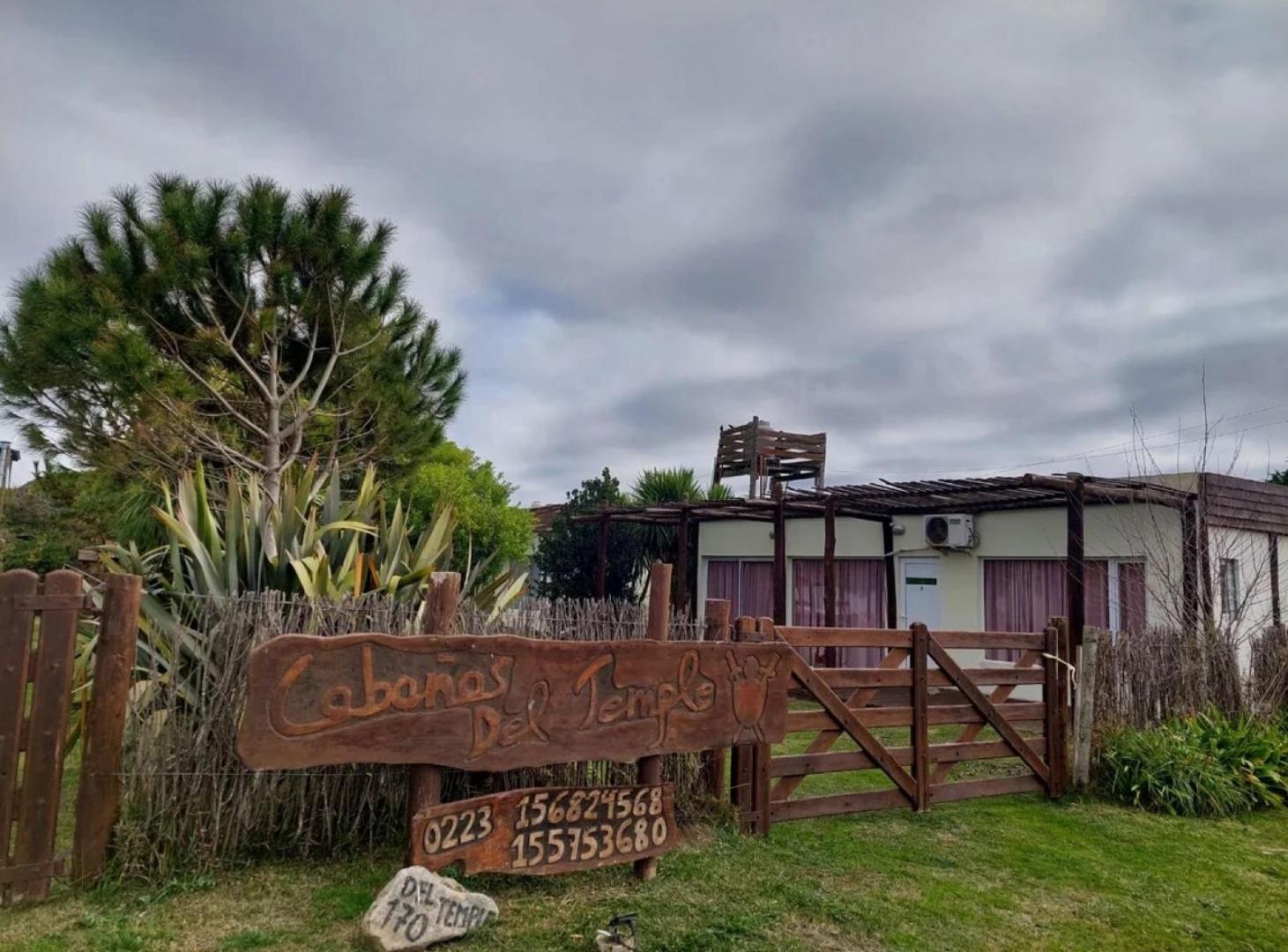 Foto de Casa - Balneario Mar De Cobo, imagen 3