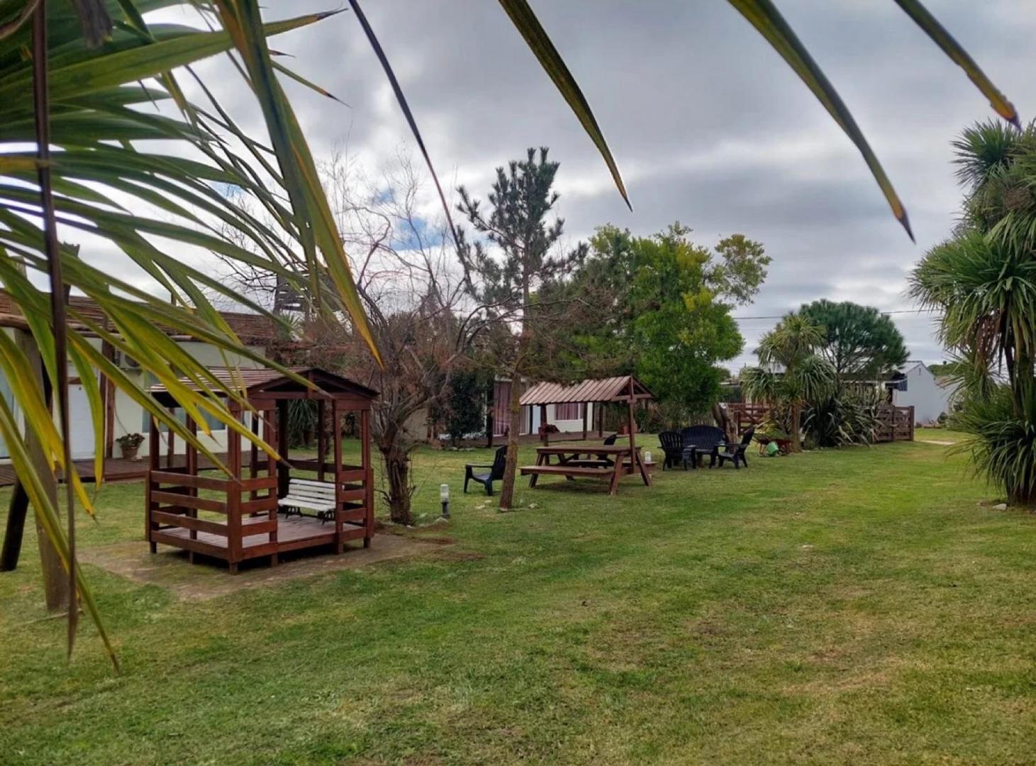 Foto de Casa - Balneario Mar De Cobo, imagen 2