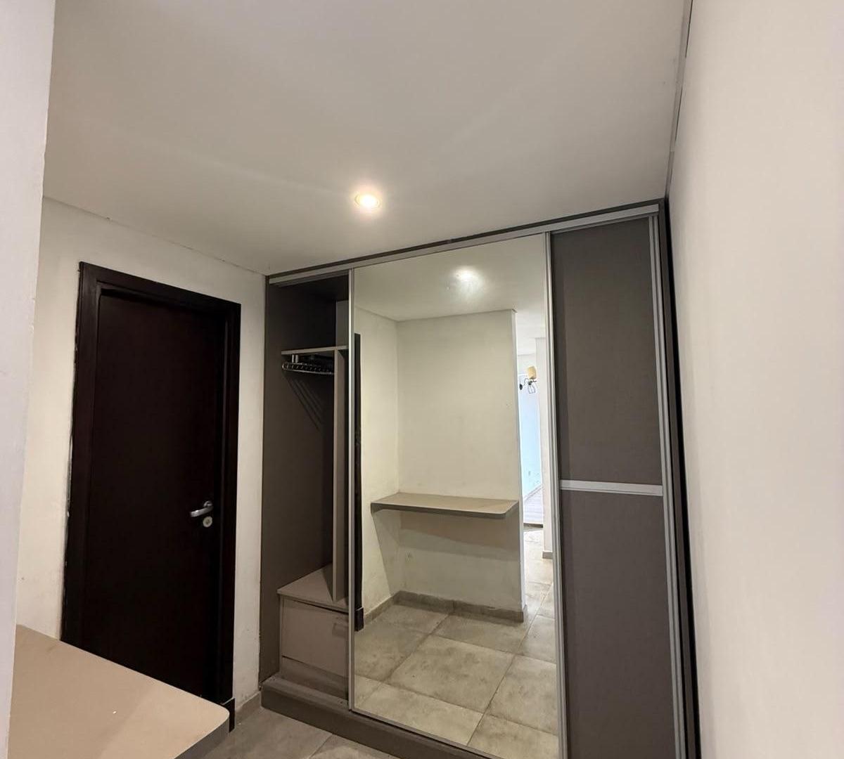 Foto de Departamento - Colinas de Peralta Ramos, imagen 5