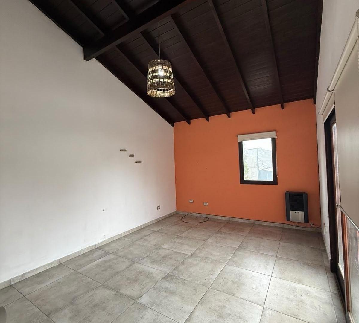 Foto de Departamento - Colinas de Peralta Ramos, imagen 4