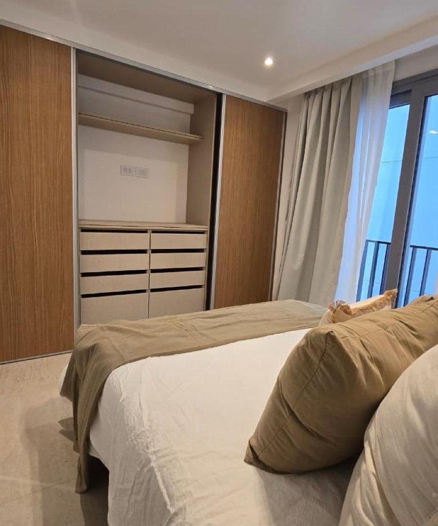 Foto de Departamento - La Perla, imagen 5