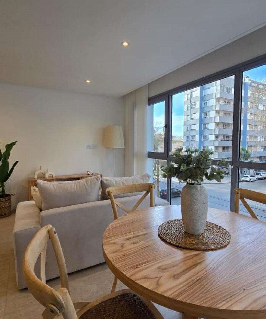 Foto de Departamento - La Perla, imagen 3