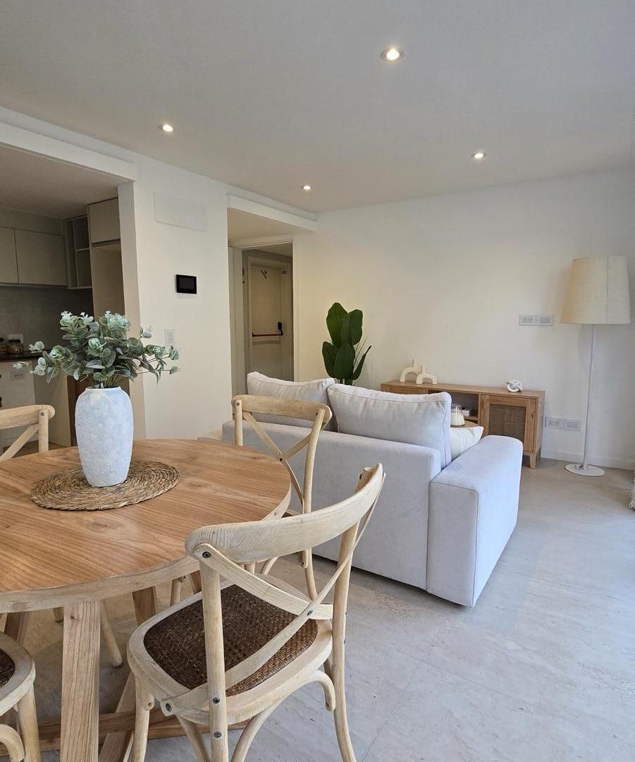 Foto de Departamento - La Perla, imagen 2
