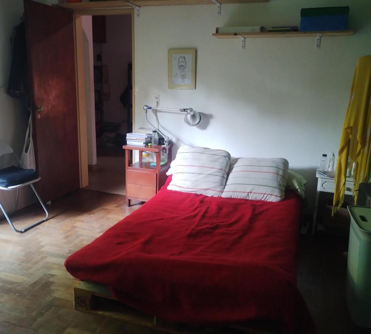 Departamento PH en Venta ubicado en Olivos, Vicente López, G.B.A. Zona Norte