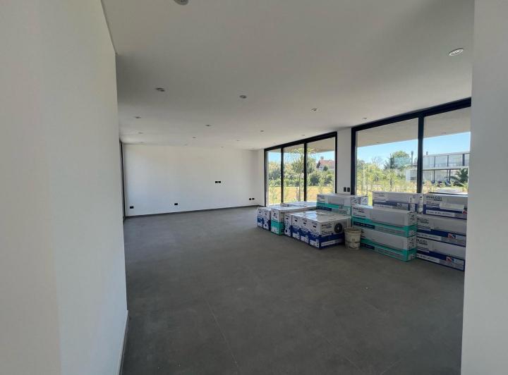 Casa  en Venta en Pilara, Pilar, G.B.A. Zona Norte 5