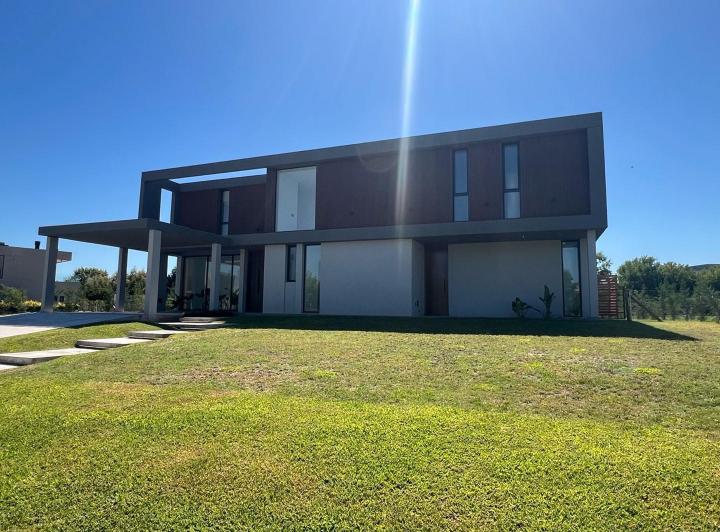 Casa  en Venta en Pilara, Pilar, G.B.A. Zona Norte 2