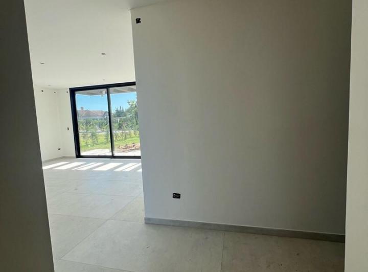 Foto de Casa en Venta en Pilara, Pilar, G.B.A. Zona Norte, imagen 3