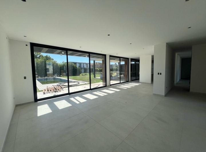 Foto de Casa en Venta en Pilara, Pilar, G.B.A. Zona Norte, imagen 5