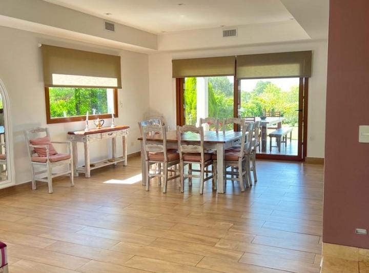 Foto de Casa en Venta Pilar Golf, G.B.A. Zona Norte. Financiacion, imagen 4