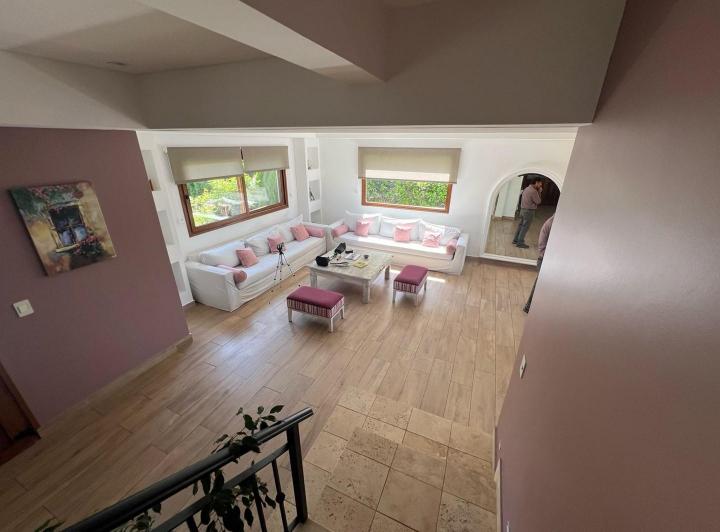 Foto de Casa en Venta Pilar Golf, G.B.A. Zona Norte. Financiacion, imagen 3