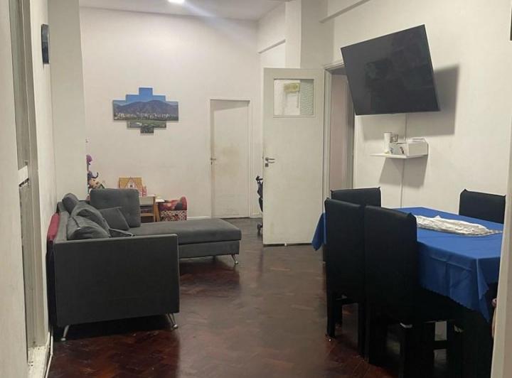 Departamento  en Venta en San Nicolás, Capital Federal, Buenos Aires 3