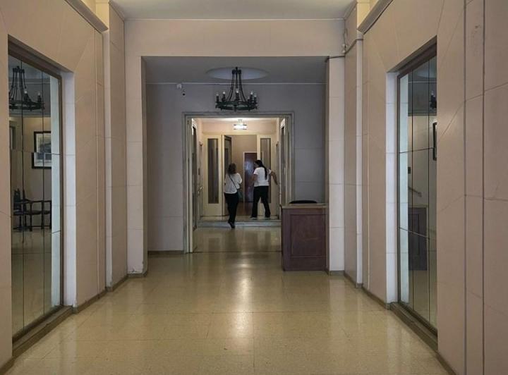 Departamento  en Venta en San Nicolás, Capital Federal, Buenos Aires 4