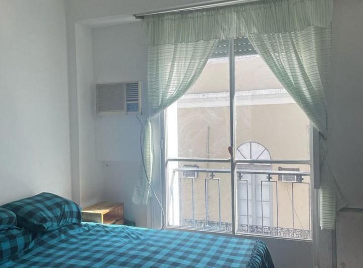 Departamento  en Venta en San Nicolás, Capital Federal, Buenos Aires 5