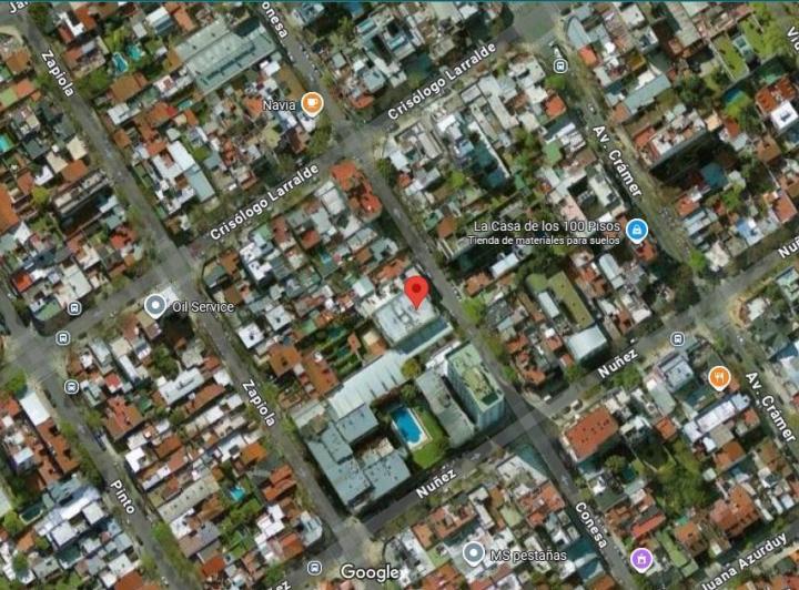 Imagen de la propiedad