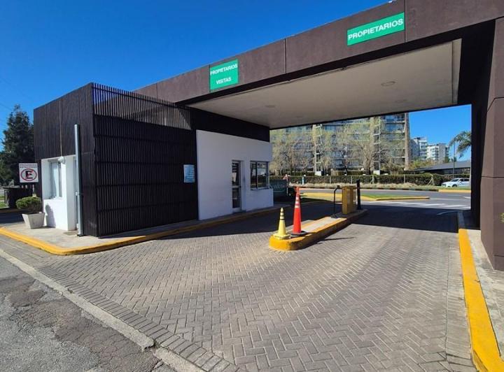 Departamento  en Alquiler en Sendero, Nordelta, Tigre 5