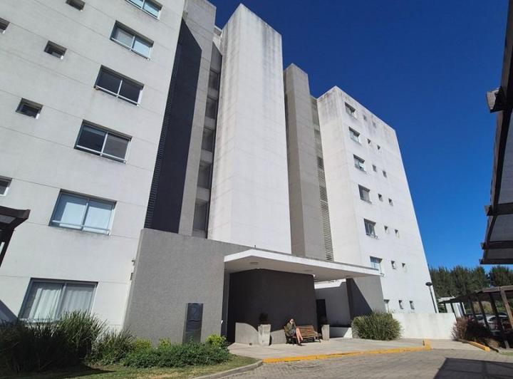 Departamento  en Alquiler en Sendero, Nordelta, Tigre 2