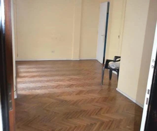 Departamento  en Alquiler en Caballito Sur, Caballito, Capital Federal 4