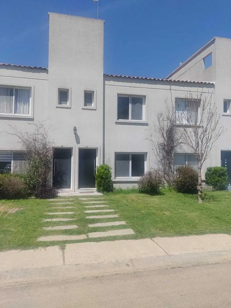 Casa Dúplex en Alquiler en La Angelica, Pilar, G.B.A. Zona Norte 5