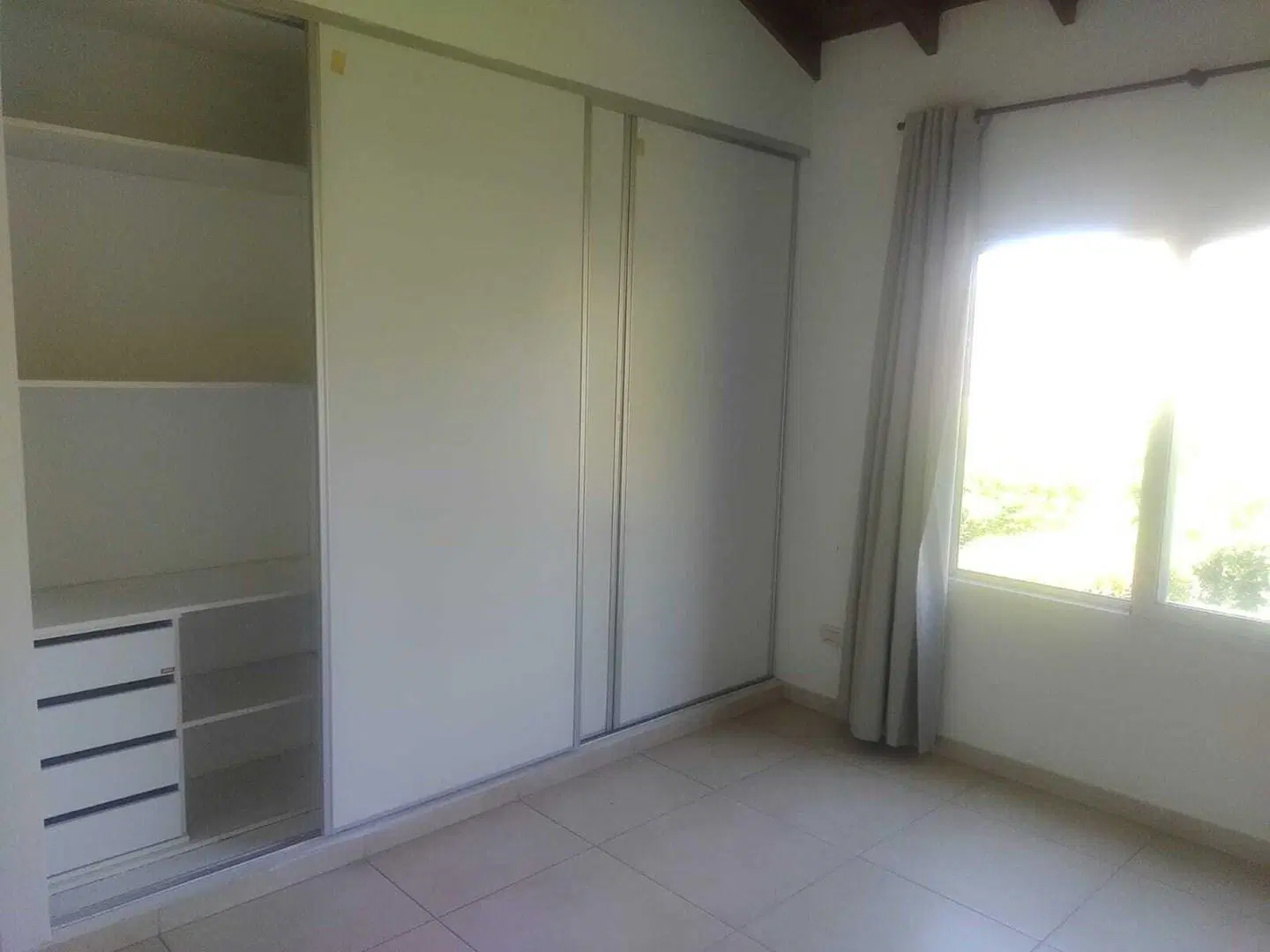 Casa Dúplex en Alquiler en La Angelica, Pilar, G.B.A. Zona Norte 4