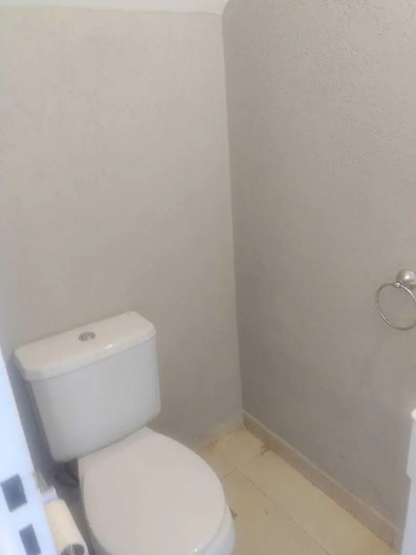 Casa Dúplex en Alquiler en La Angelica, Pilar, G.B.A. Zona Norte 1
