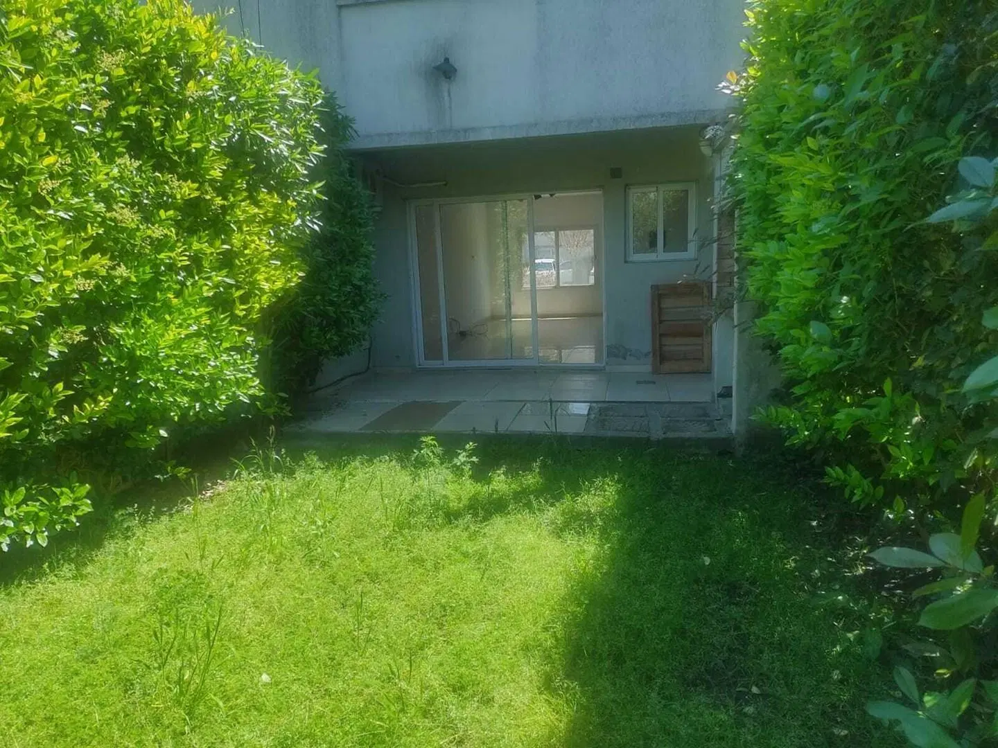 Casa Dúplex en Alquiler en La Angelica, Pilar, G.B.A. Zona Norte 3
