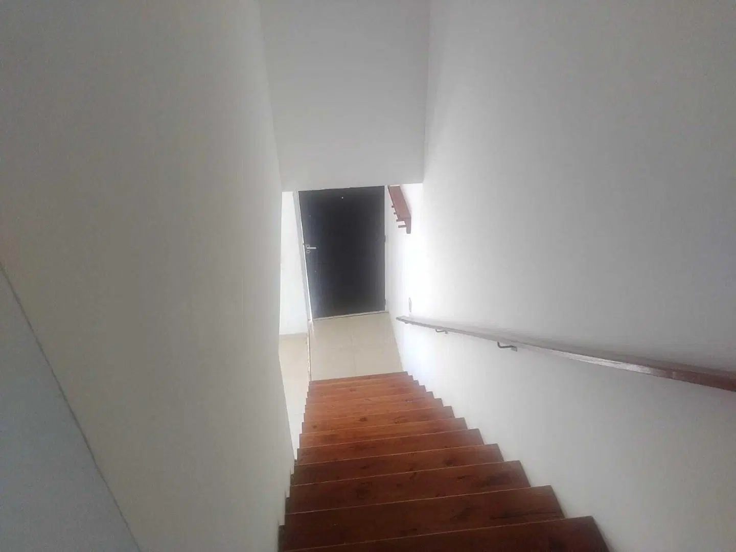 Casa Dúplex en Alquiler en La Angelica, Pilar, G.B.A. Zona Norte 2