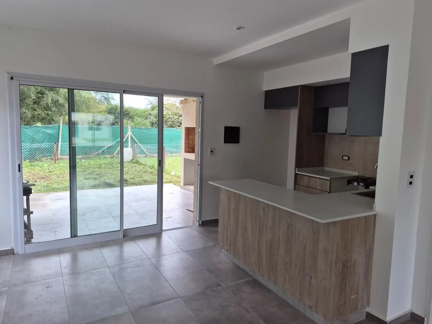 Casa Dúplex en Alquiler en La Angelica, Pilar, G.B.A. Zona Norte 3