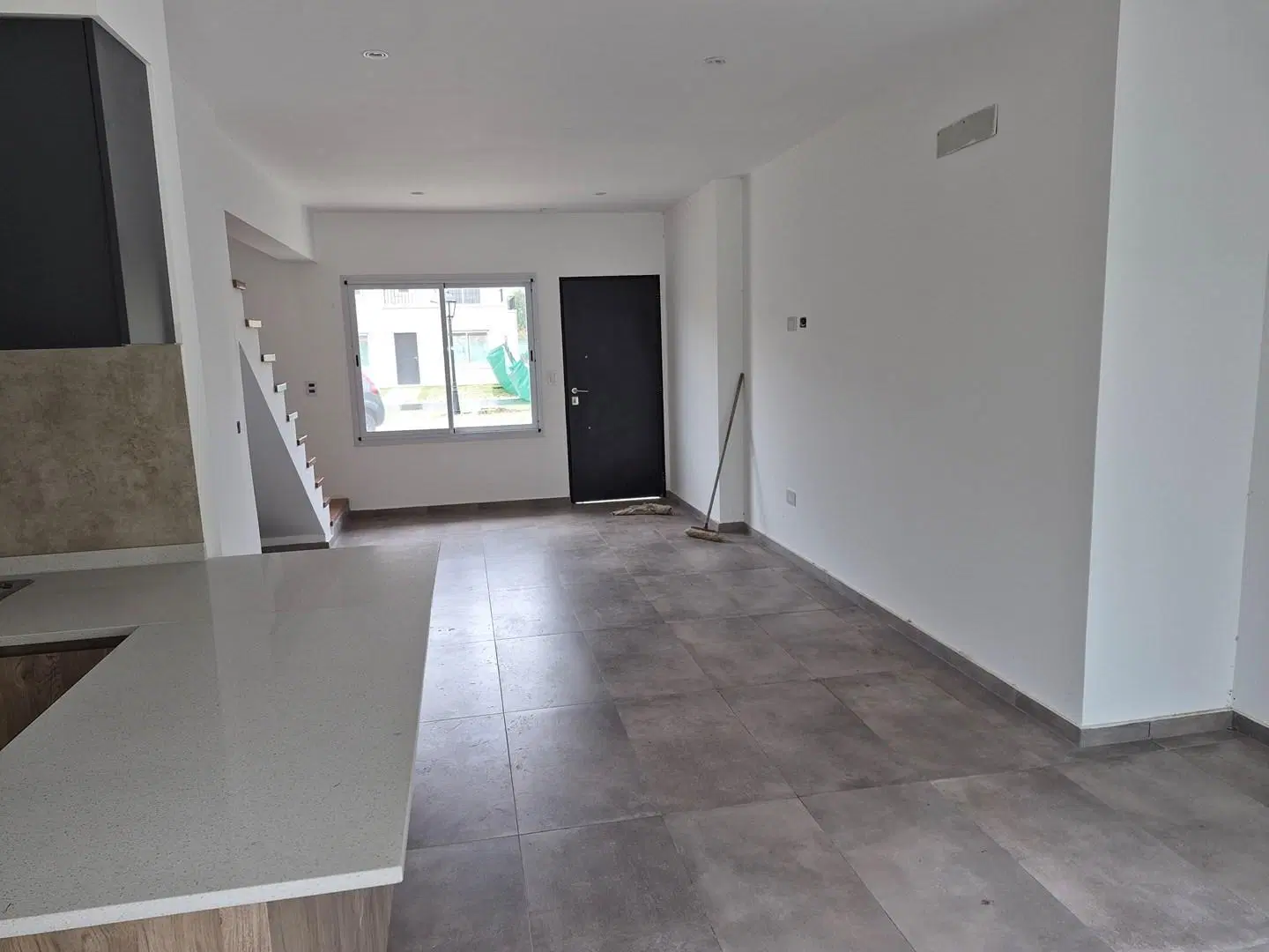Casa Dúplex en Alquiler en La Angelica, Pilar, G.B.A. Zona Norte 2