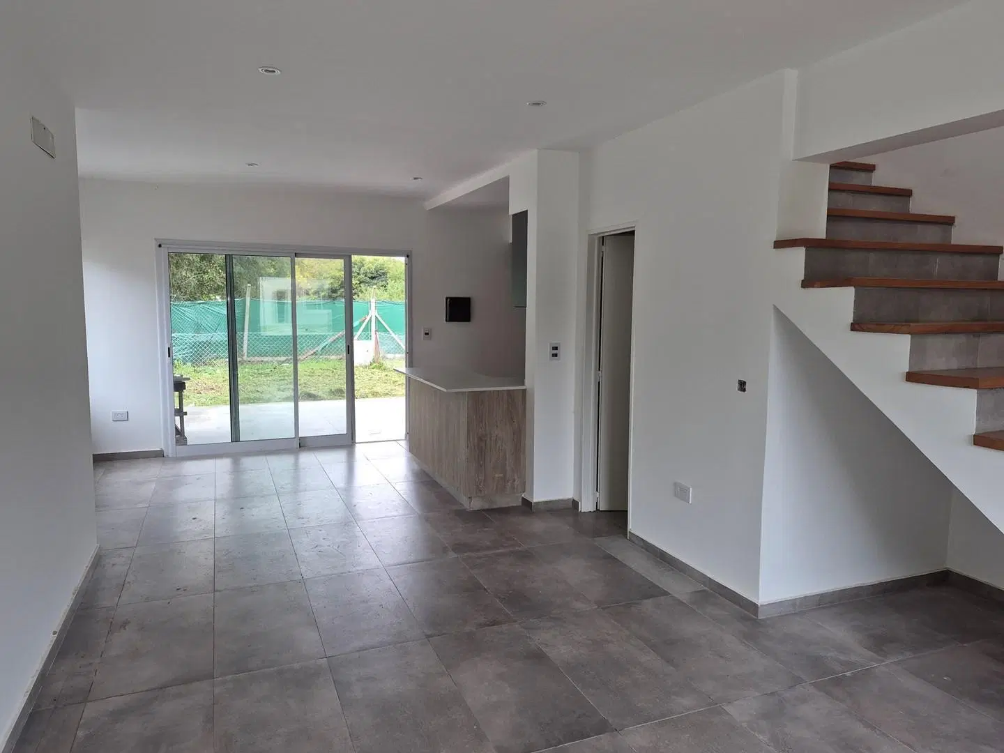 Casa Dúplex en Venta en La Angelica, Pilar, G.B.A. Zona Norte 3