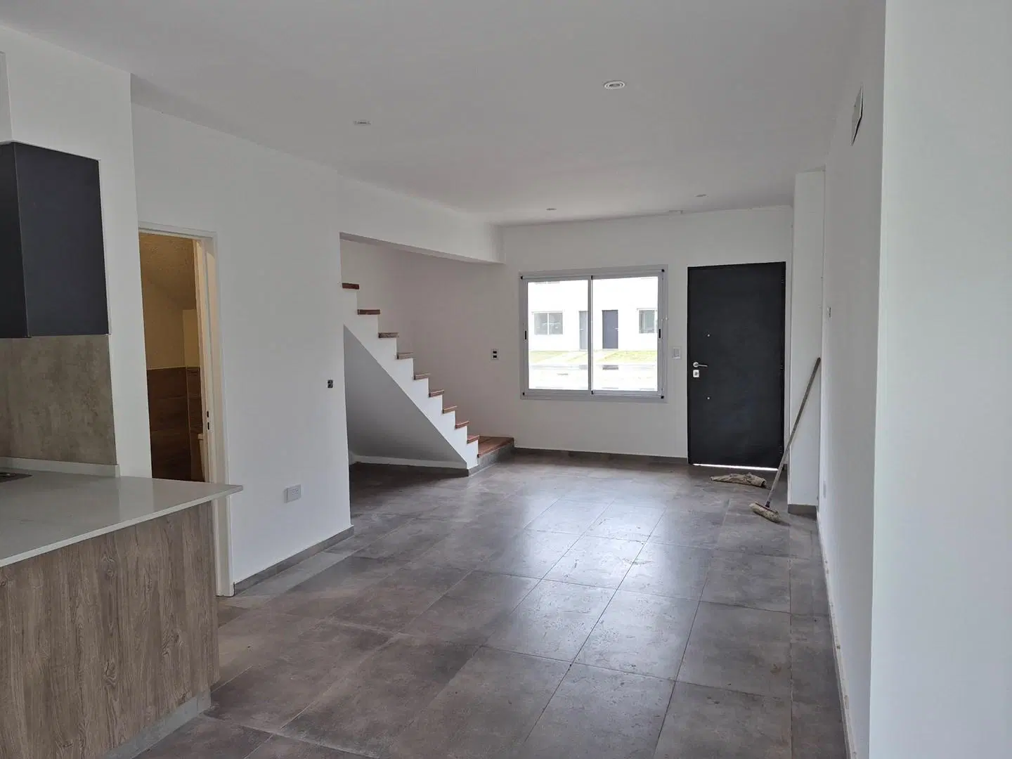 Casa Dúplex en Venta en La Angelica, Pilar, G.B.A. Zona Norte 4